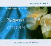 Kord,Kazimierz - Klavierkonzerte Nr.1 & 2 [Import]