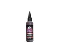 Korda Additif pour appâts Goo pour pêche à la carpe - Toutes saveurs