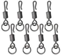 Korda Anneau pivotant PTFE QC