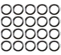 Korda Anneaux Rig Ring