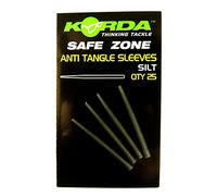 Korda Anti Tangle Hookline Sleeves