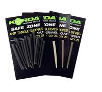 Korda Anti Tangle Hookline Sleeves