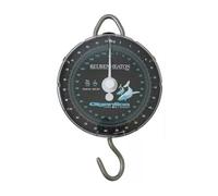 Korda - Balance édition limitée Gigantica 55kg - KGSC120