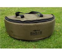 Korda Basix Carp Cradle / Soin Des Poissons Carpe