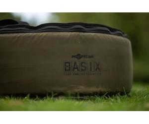 Korda Basix | Carp Cradle | Tapis de Réception