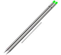 Korda Basix | Distance Stick | Accessoire