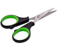 Korda Basix | Rig Scissors | Ciseau