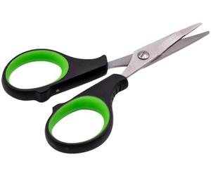 Korda Basix | Rig Scissors | Ciseau
