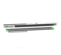 Korda Bâton Basix Distance Pour Pêche De Carpe