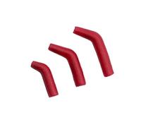 Korda Bloodworm Red Kickers : L