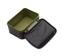 Korda Boite de Rangement Compac 220