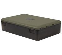 Korda Matériel Boite / Carpe Pêche Rangement Système