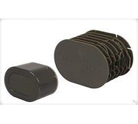 Korda Boite Leader Safe Large - KBOX12