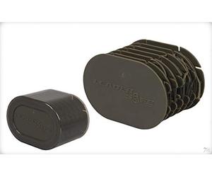 Korda Boite Leader Safe Large - KBOX12