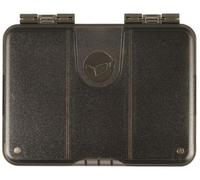 Korda Boite Mini Box 9 Compartiments KBOX7