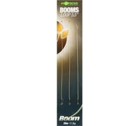 Korda Booms Loop 25 lb 7.5 Inch