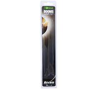Korda Booms Loop Lot de 3
