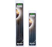 Korda Booms Loop Lot de 3