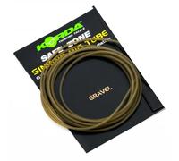 Korda Camo Rig Tube Gravel