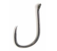 Korda Choddy hameçon sans ardillon Taille 8