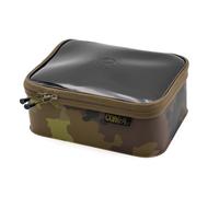Korda COMPAC 125 KAMO - Korda