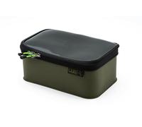 Korda - Compac 150 Tackle Safe Edition (Tray Included)