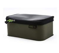 Korda - Compac 150 Tackle Safe Edition (Tray Included)