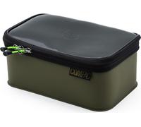 Korda Compac 150 Tackle Safe Waterproof Fishing Gear Bag