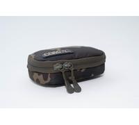Korda Compac 70 Tackle Pouch Dark Kamo / Rangement De Pêche