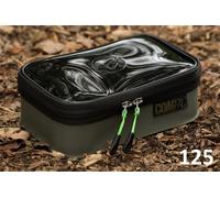 Korda Compac Bagages
