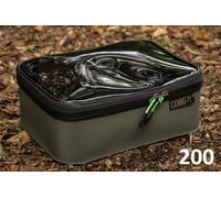 Korda Compac Bagages