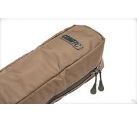 Korda Compac BankStick Bag Sac Porte Piquets Pêche à la Carpe