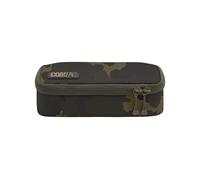Korda Compac Bobine Étui - Dark Kamo