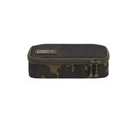 Korda Compac Bobine Étui - Dark Kamo