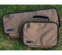 Korda Compac Buzz Bar Sac De Boîte À Pêche
