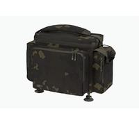 Korda Compac Carryall Cadre Dark Kamo Grand / Bagagerie Pour Pêche Carpe