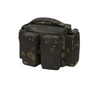Korda Compac Carryall Grand Sac De Transport Kamo Foncé Pêche Carpe