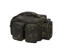 Korda Compac Carryall - Moyen - Dark Kamo / Sacs De Pêche Au Carpe