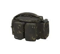 Korda Compac Carryall - Petit - Dark Kamo / Bagages De Pêche Au Coup