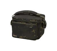 Korda Compac Cool Bag - Grand - Dark Kamo / Bagages De Pêche Au Carpe