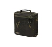 Korda Compac Cool Bag - Petit - Dark Kamo / Bagages De Pêche Au Carpe
