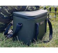 Korda Compac Cooler / Bagages De Pêche Au Carpe