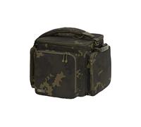 Korda Compac Cube Carryall - Dark Kamo / Bagages De Pêche Au Coup