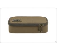Korda Compac Étui Porte-Moulinets Large Spool Case Pour Carpe Pêche