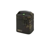 Sac Compac Kamo Goo Petit Vert Unique, marron, Taglia Unica