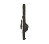 Korda Compac Housse 3 Cannes 13ft 10ft 12ft - Kamo Foncé