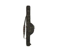 Korda Compac Housse 3 Cannes 13ft 10ft 12ft - Kamo Foncé