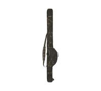 Korda Compac Housse 3 Cannes 13ft 10ft 12ft - Kamo Foncé