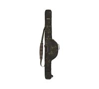 Korda Compac Housse 3 Cannes 13ft 10ft 12ft - Kamo Foncé