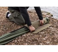 Korda Compac Housse Brolly / Bagagerie Pour Pêche De Carpe Carp